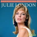 Julie London - November Twilight