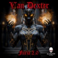 Van Dexter - Ma brotha