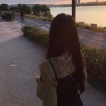 质变 - 楼下便利店