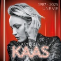 Patricia Kaas - Les chansons commencent