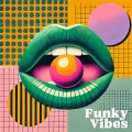 Too Funk Project - Seven Funky