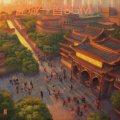 耀 - 桂林