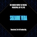 Suzanne Vega - Marlene on the Wall