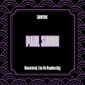 Paul Simon、Willie Nelson - Graceland