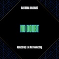 NO DOUBT - Gwen Stefani Interview