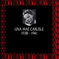 Una Mae Carlisle - Love Walked In