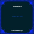 Duke Ellington - Black and Tan Fantasy