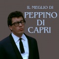 peppino di capri - Nessuno al mondo