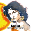 Dalida - Je te tendrai les bras