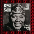 Bessie Smith - Gimme a Pigfoot