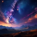 Maestro de vibraciones en reposo、Paz Lunar、Sueños profundos para criaturas - Sonidos Suaves Y Pacíficos Por La Noche
