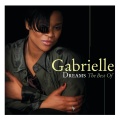 Gabrielle - When A Woman
