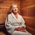 Portal de Bienestar、Leyendas de la música spa、Spa Música Relajación Meditación Masters - Melodías Serenas Relajan A Los Invitados