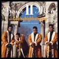Boyz II Men - It's So Hard To Say Goodbye To Yesterday