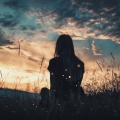 LofiBeats、Relaxing Mindfulness Meditation Relaxation Maestro、Just Breathe Meditation - Dreamy Lofi for Focus