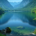 Harmonious Beats、Dreamy Relaxation Harmony、Calm Relaxing Music - Relaxing Gentle Tranquil Sounds