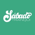 Caloncho、Mon Laferte - Palmar