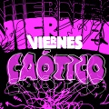 Omar Courtz、Jhayco、Dei V、Myke Towers、YOVNGCHIMI - LOS DUEÑOS DE LA CALLE