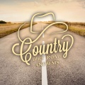 Jordan Davis、Luke Bryan - Buy Dirt