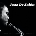 Restaurante Clásico Jazz、Vibraciones de jazz de Nueva York、Jazz de fondo para estudiar - Terapia De Jazz Suave
