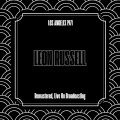 Leon Russell - Georgia Queen