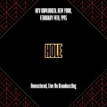 Hole - Sugar Coma