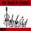 Byron Parker & His Mountaineers - Gonna Lay Down My Old Guitar