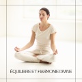 Yoga Musique Prime、Les Chakras - Musique pour Pilates au Tapis