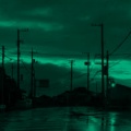 dimagzy、Wilee - The Will (Explicit)