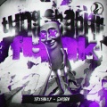TRXSHBXY、GAVORN - TUNG SAHUR FUNK