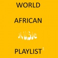 Cassper Nyovest - Madumane