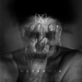 IAMX - Insomnia