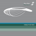 Roni Size、Reprazent - Let's Get It On