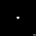 Trippie Redd、Playboi Carti - Miss The Rage