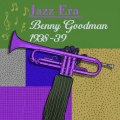 Benny Goodman - And The Angels Sing