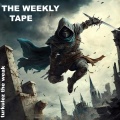 turkulez the weak - Goose Bumps