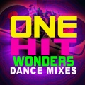 Ultimate Dance Hits - 99 Red Balloons