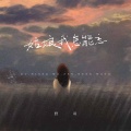 野哥 - 姑娘我怎能忘