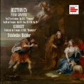 Sviatoslav Richter - III. Presto