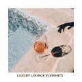 Ibiza Chill Out Music Zone、Ibiza Chill Lounge、Deep House Collective - Subdued Waves