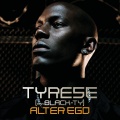 Tyrese、R.Kelly - Signs Of Love Makin' Part II