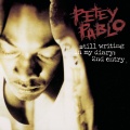 Petey Pablo - Part 2