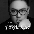 王虹-王棚主 - 尘世纷扰叹流年