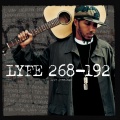 Lyfe Jennings - The Way I Feel About You