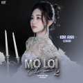 Kim Anh - Mở Lối Cho Em 2