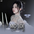 Kim Anh、LQT Remix - Mở Lối Cho Em 2 (Kim Anh Cover Remix)