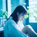 帽子姐姐 - 静静聆听的温柔 (女神版)
