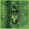 HiM - Sigillum Diaboli