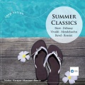 City Of Birmingham Symphony Orchestra、louis frémaux - I. Castillane