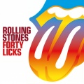 The Rolling Stones - Jumpin' Jack Flash